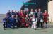 SOS Group Photo Scripted